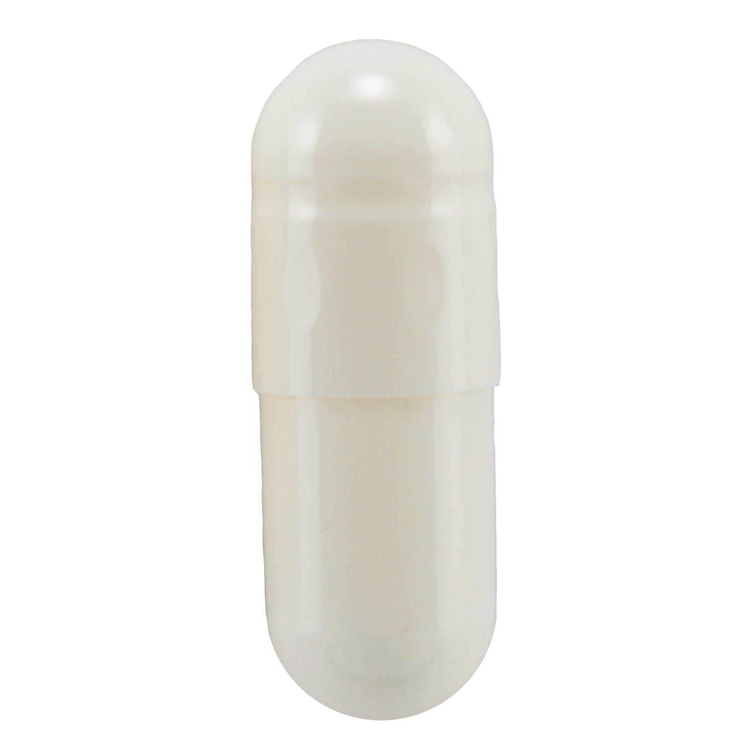 GALANTAMINE ER CP 8MG 30 CRC