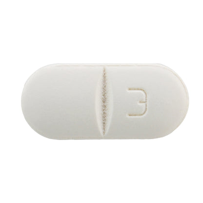 CEFIXIME CP 400MG 10UD