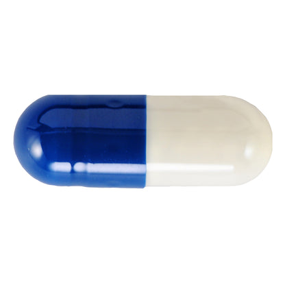 DULOXETINE CP 30MG 90 DR