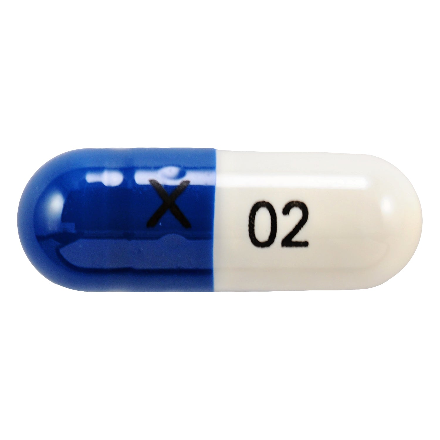 DULOXETINE CP 30MG 1000 DR