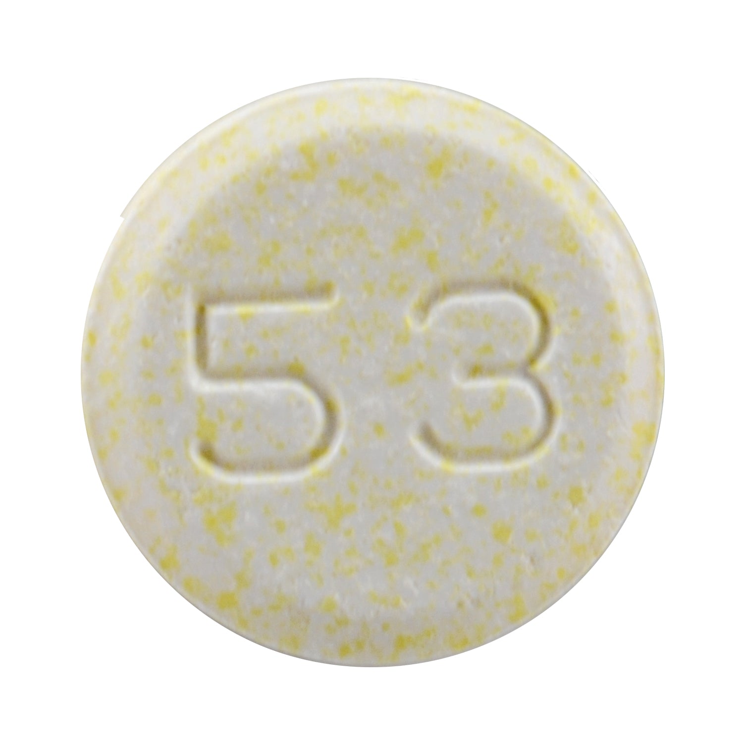 OLANZAPINE TB 15MG 30