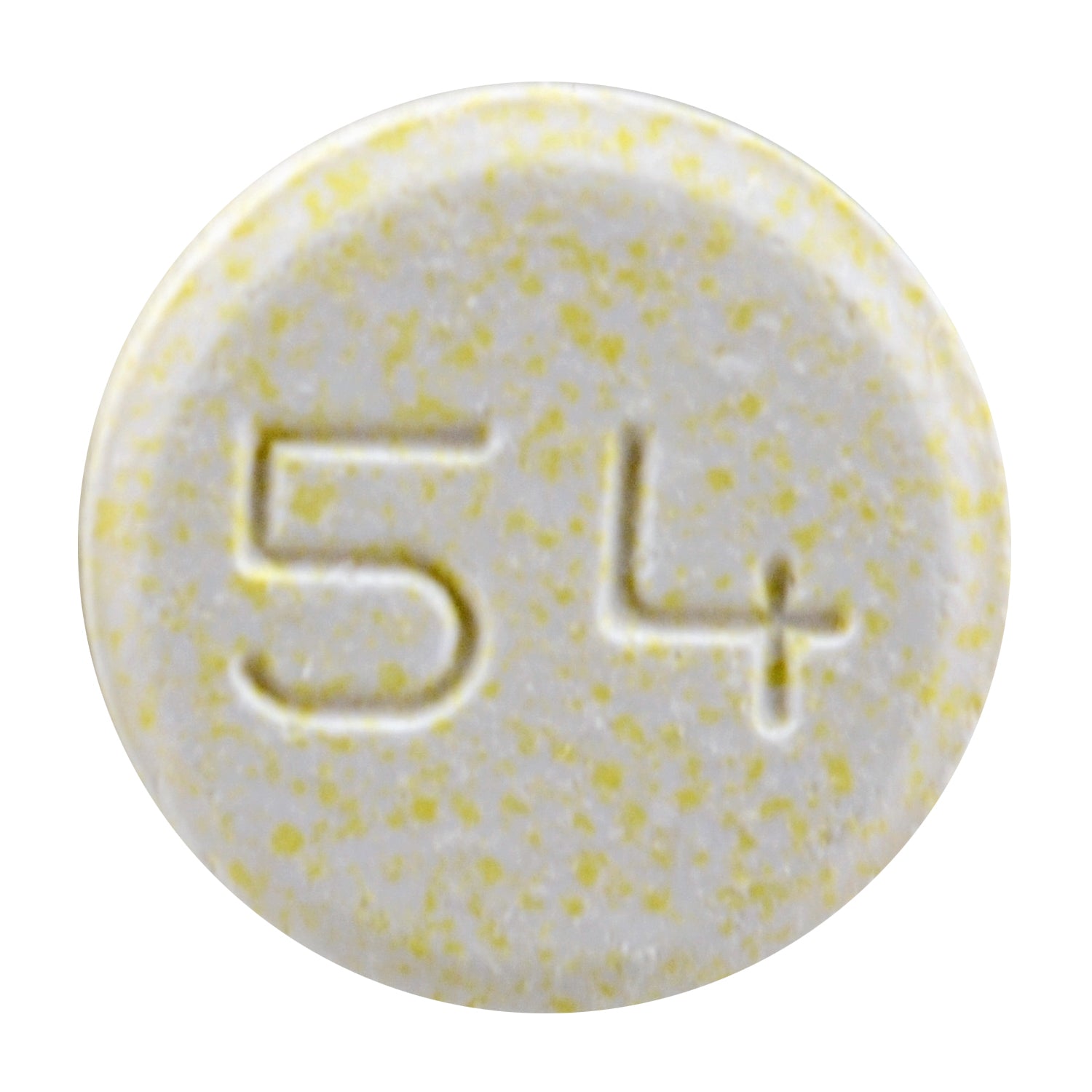 OLANZAPINE TB 20MG 500