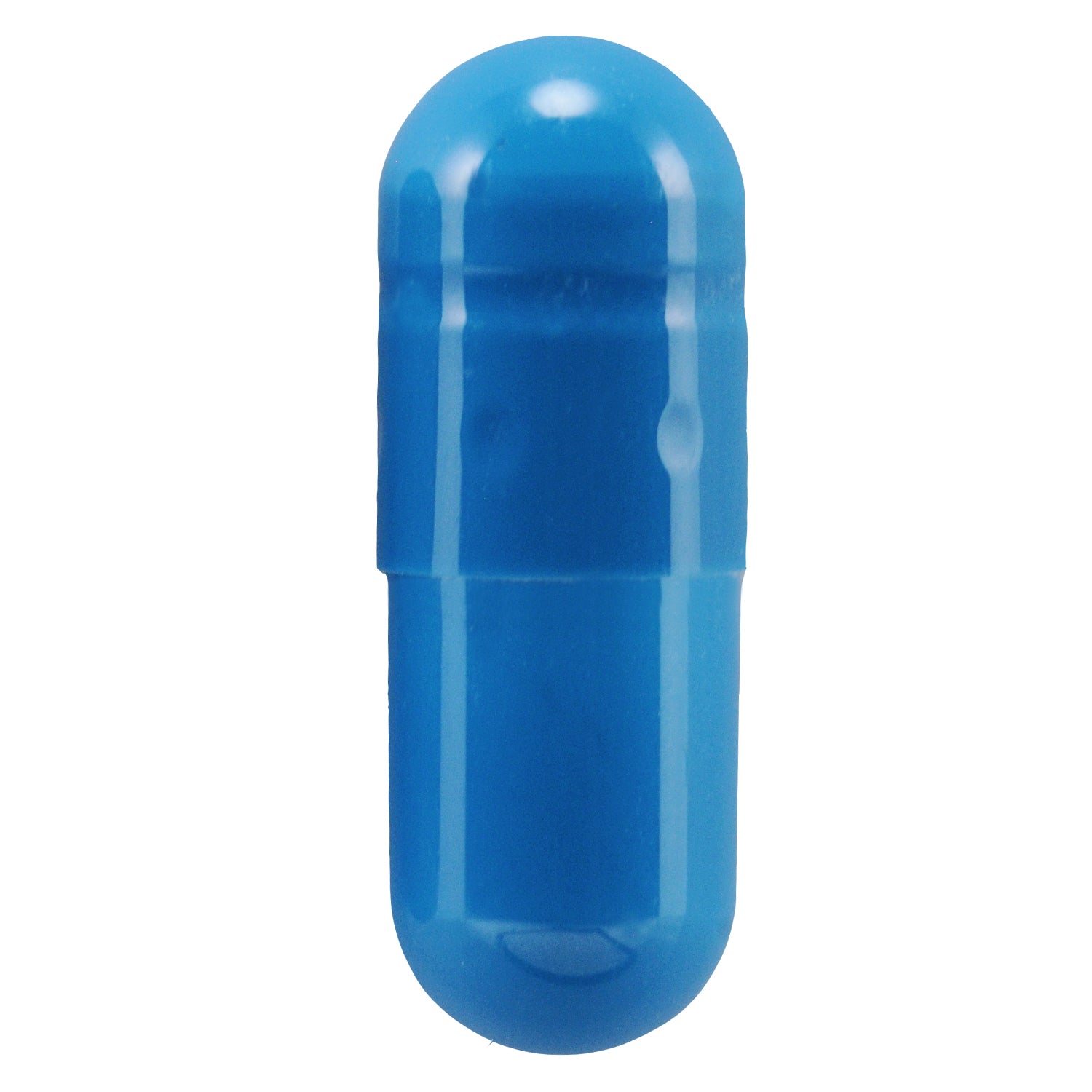 ZIPRASIDONE HCL CP 40MG 60