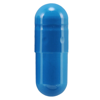 ZIPRASIDONE HCL CP 40MG 60