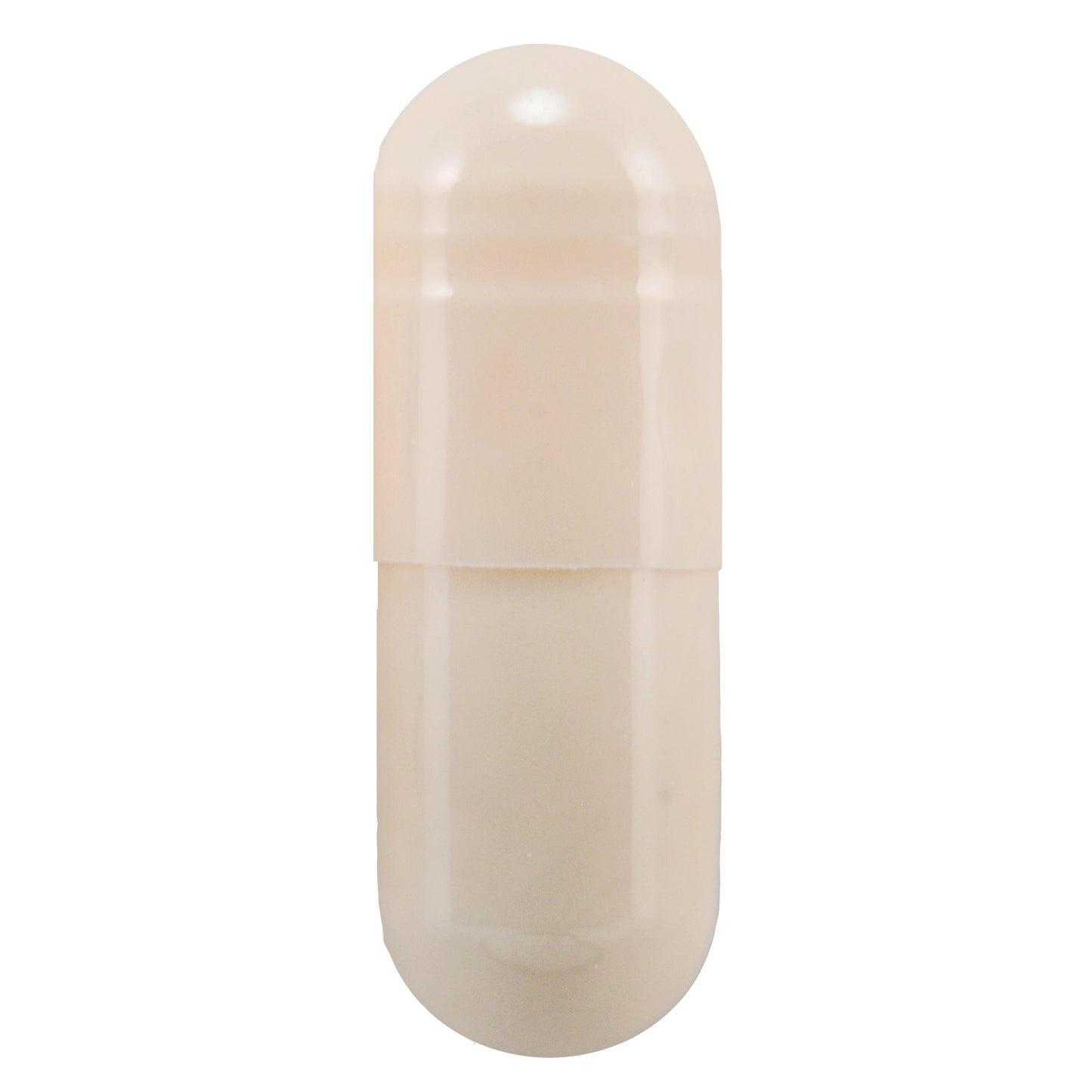 VENLAFAXINE TB 75MG 100