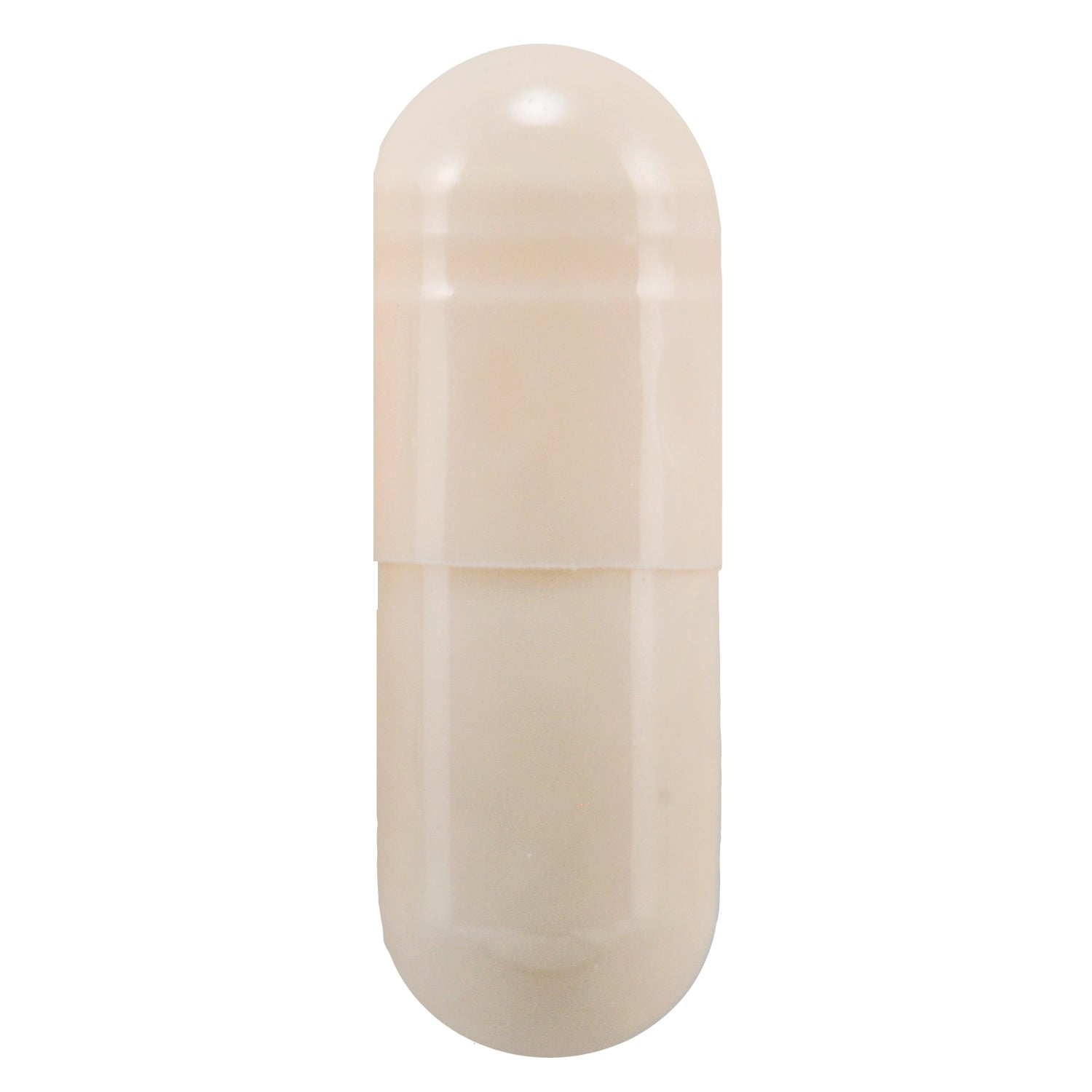 VENLAFAXINE TB 75MG 100