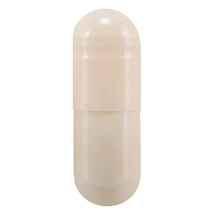 VENLAFAXINE TB 75MG 100