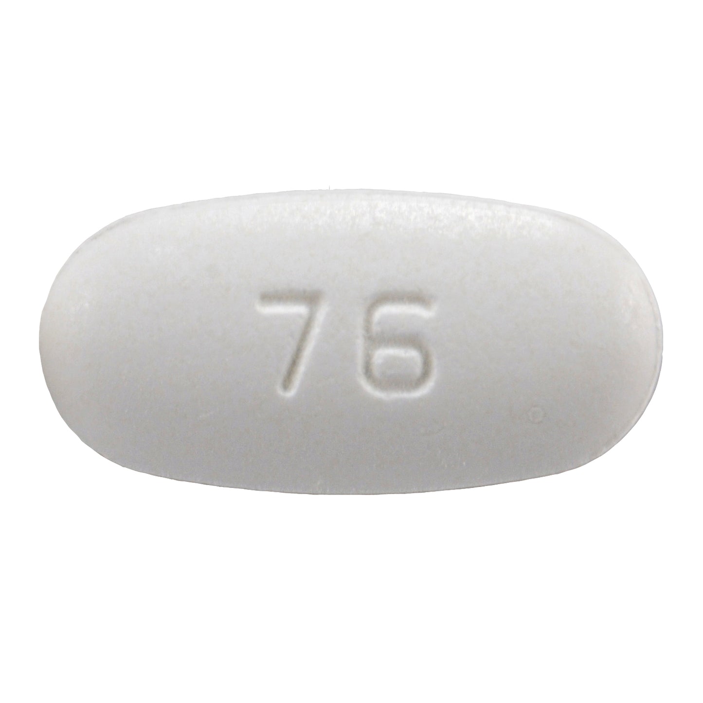 TELMISARTAN/HCTZ TB 80-12.5MG 30