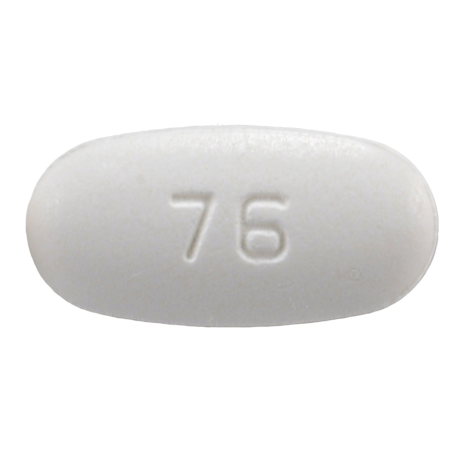 TELMISARTAN/HCTZ TB 80-12.5MG 30