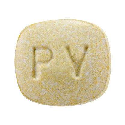 PRAVASTATIN TB 20MG 1000