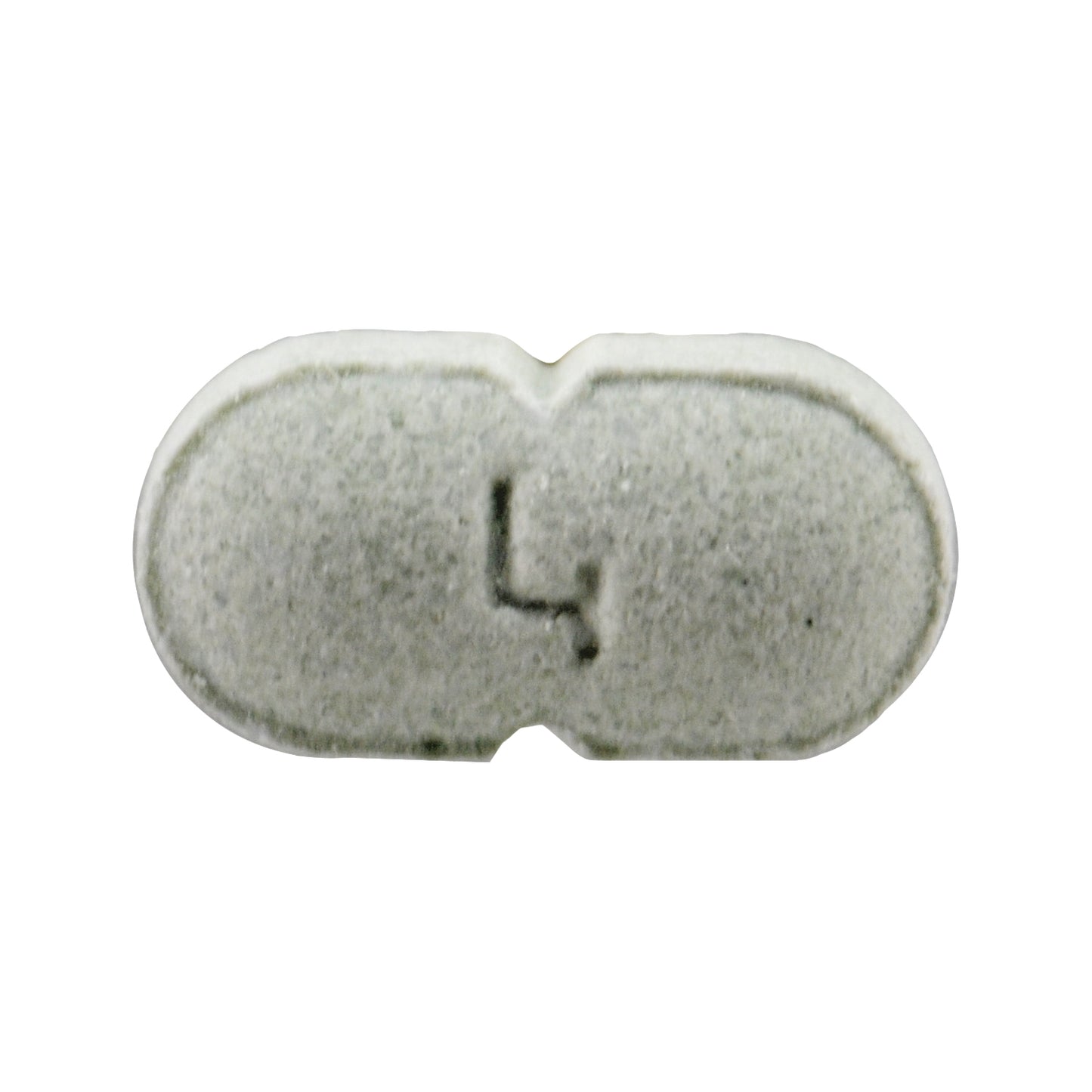 PERINDOPRIL TB 4MG 100 CPLT