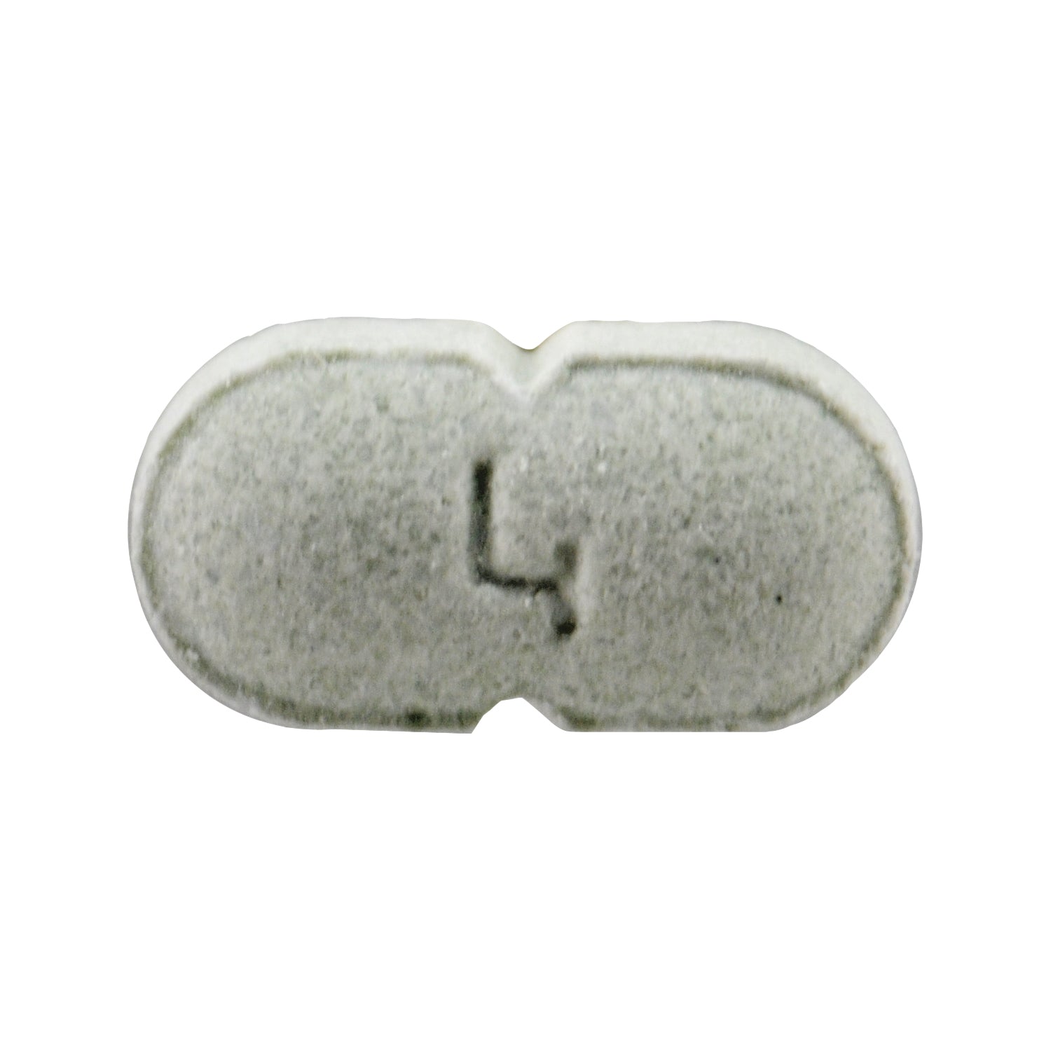 PERINDOPRIL TB 4MG 100 CPLT