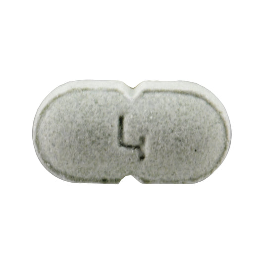 PERINDOPRIL TB 4MG 100 CPLT