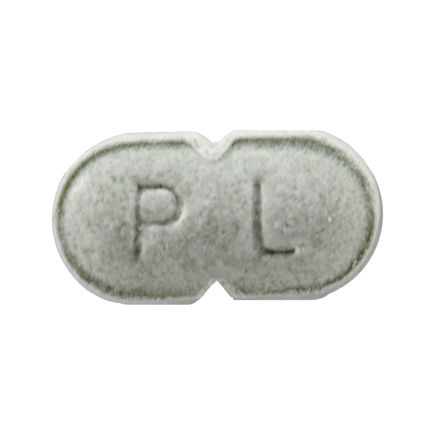 PERINDOPRIL TB 4MG 100 CPLT