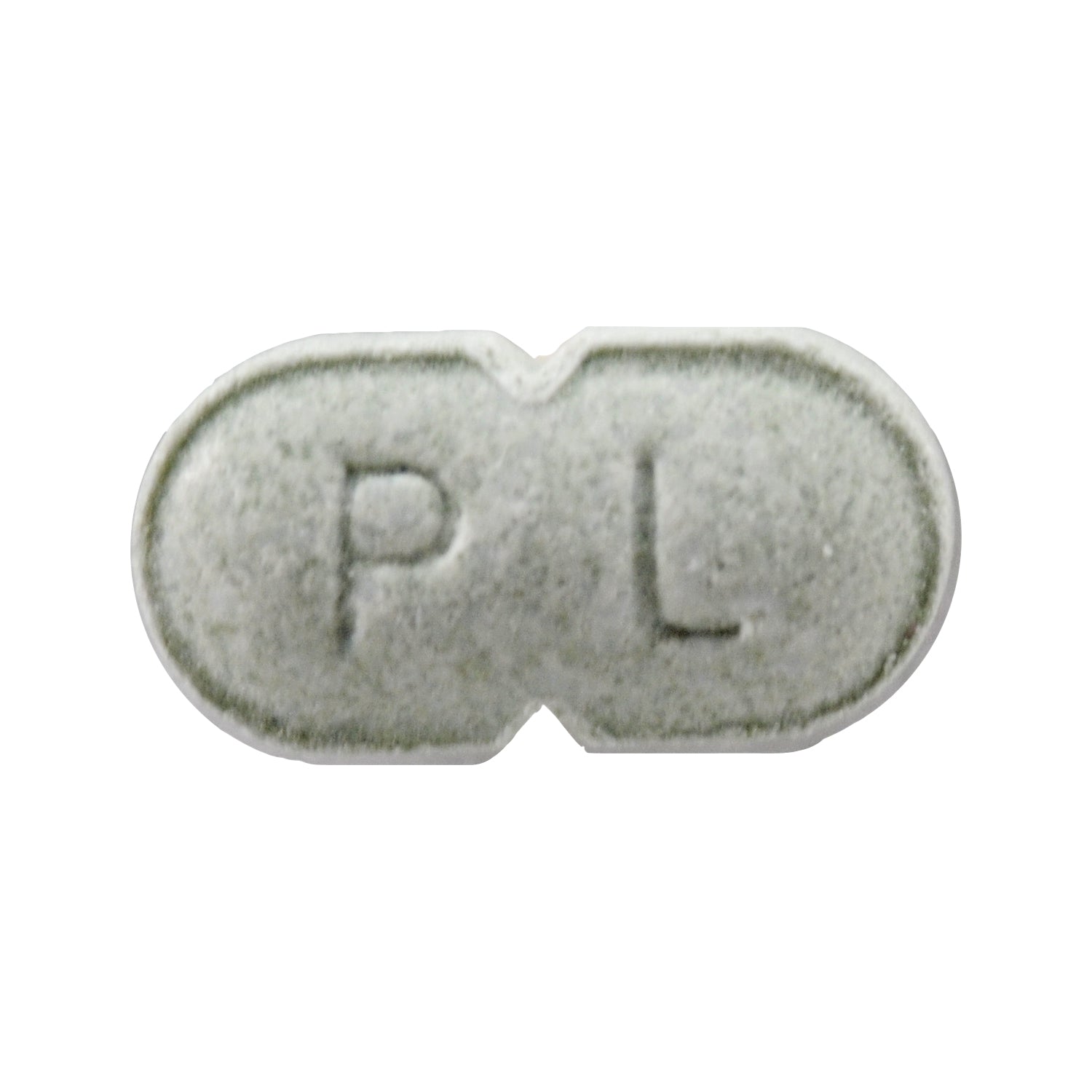 PERINDOPRIL TB 4MG 100 CPLT