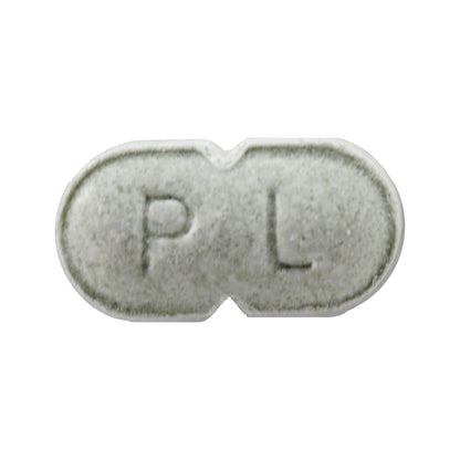 PERINDOPRIL TB 4MG 100 CPLT