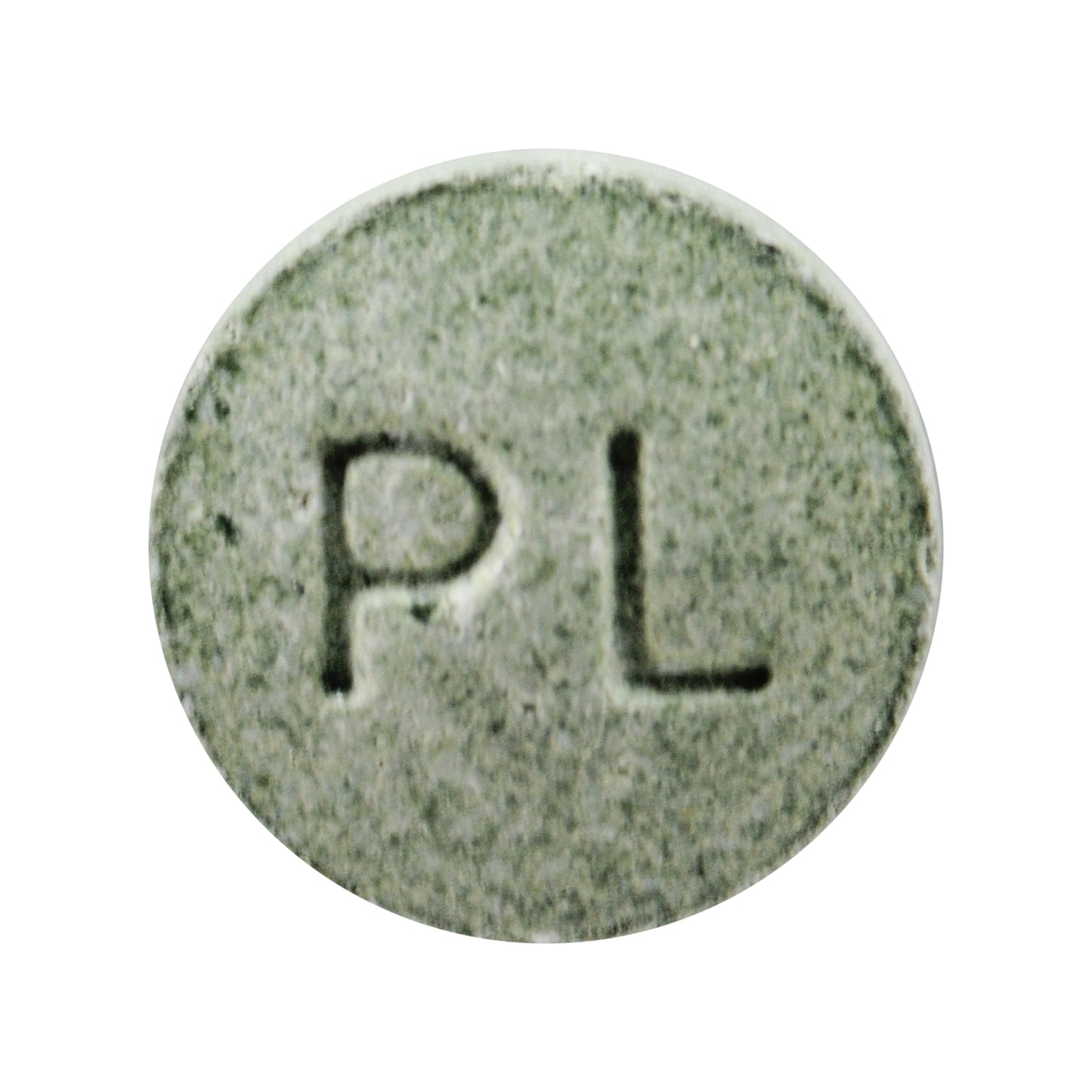 PERINDOPRIL TB 8MG 100