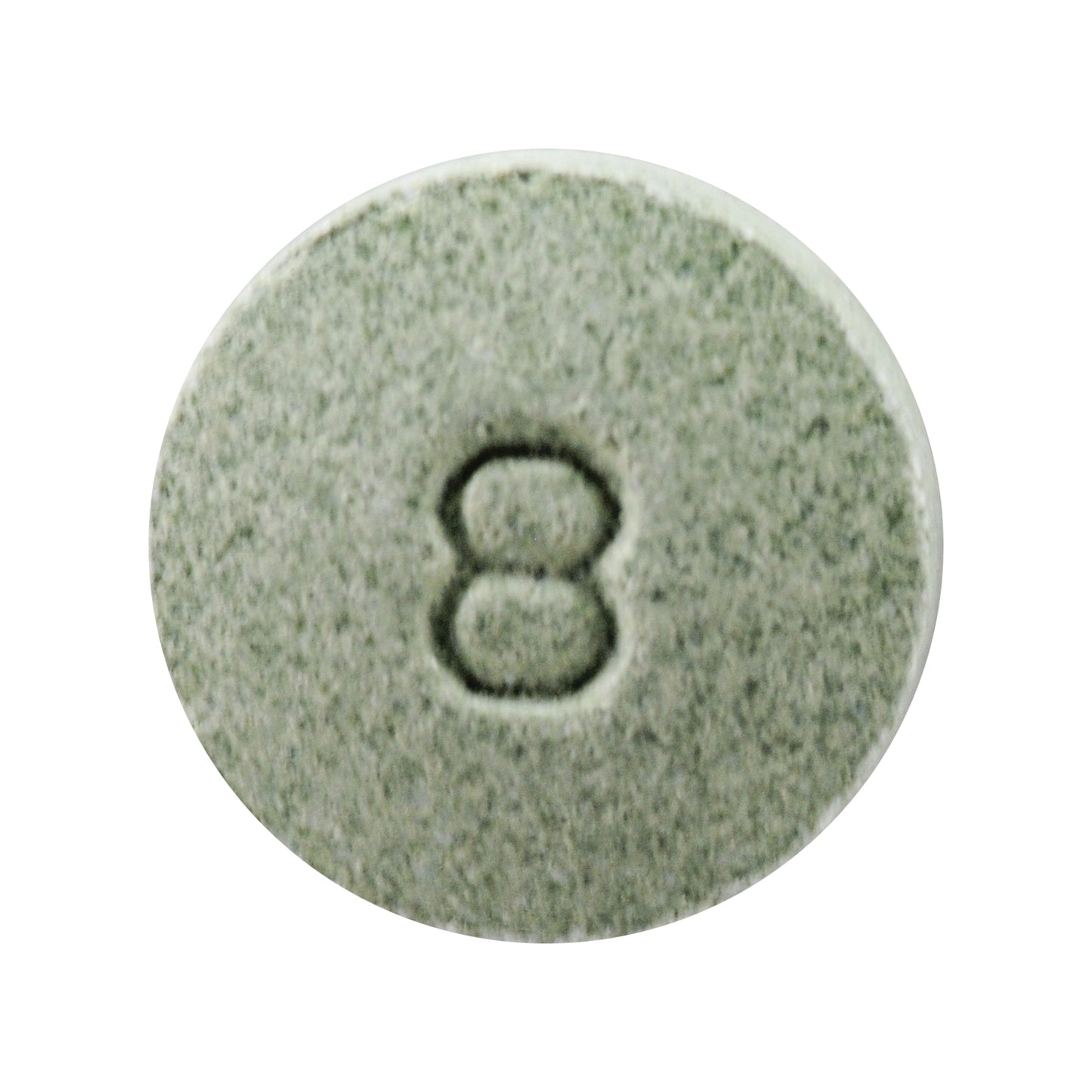 PERINDOPRIL TB 8MG 100