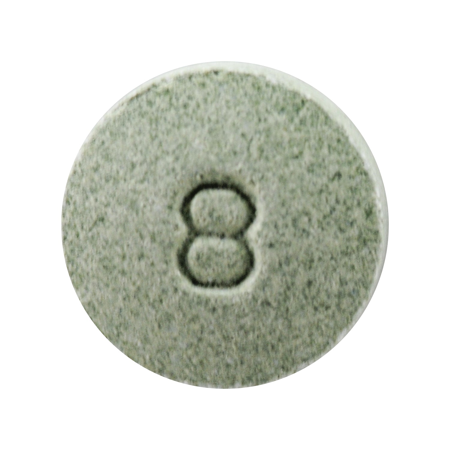 PERINDOPRIL TB 8MG 100