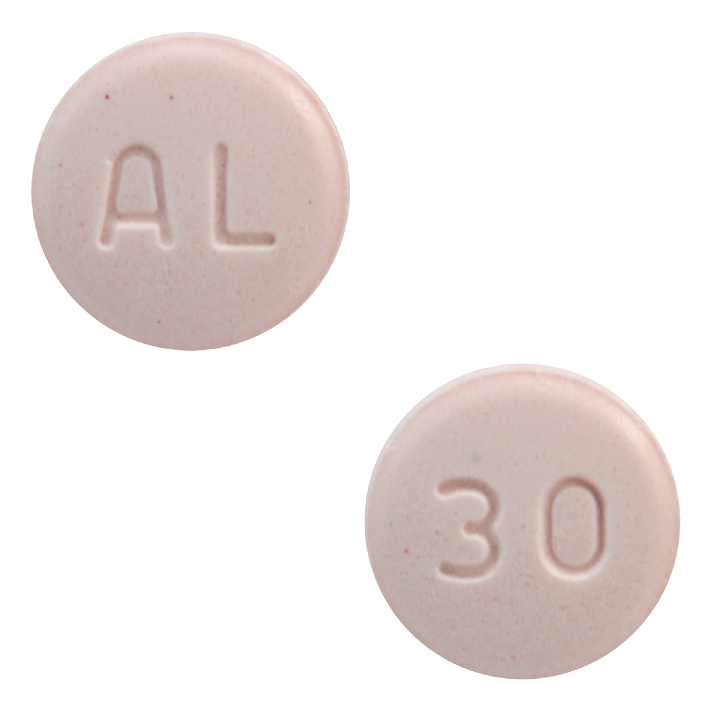 ARIPIPRAZOLE TB 30MG 30