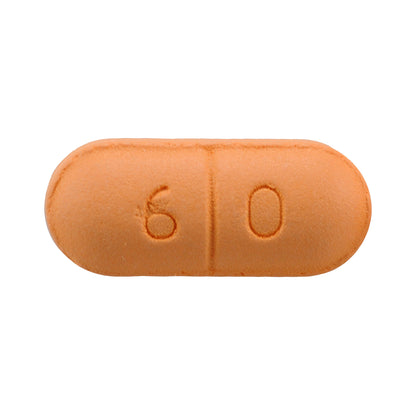 CEPHALEXIN CP 500MG 5X10UD