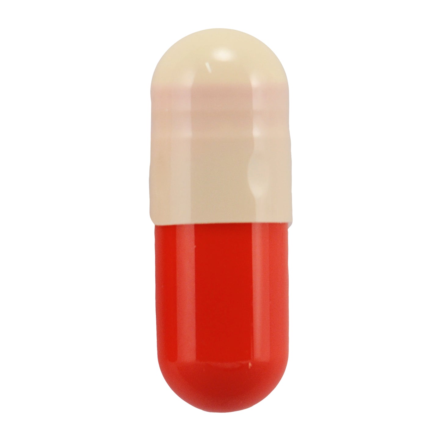 TRANDOLAPRIL TB 4MG 100