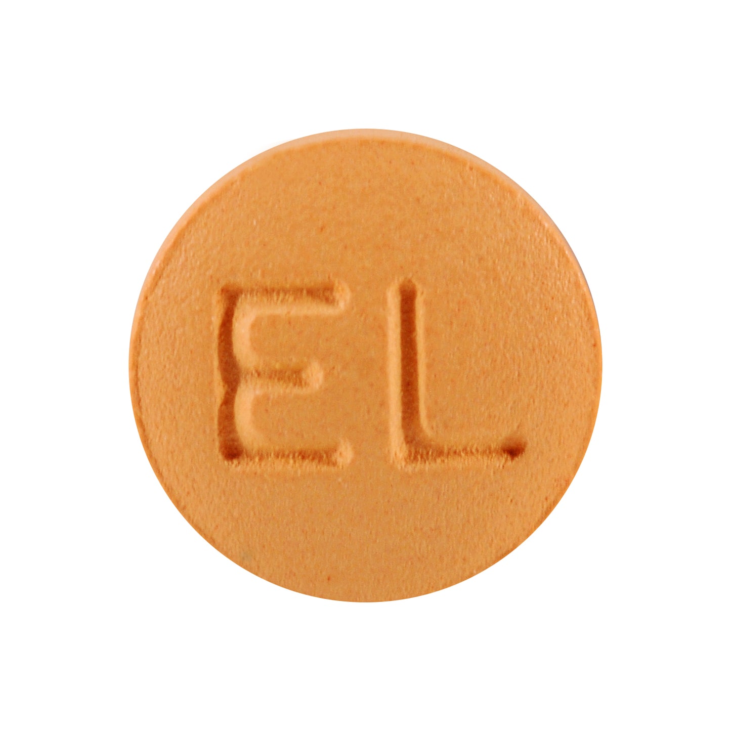 ELETRIPTAN HBR TB 40MG 2X6UD
