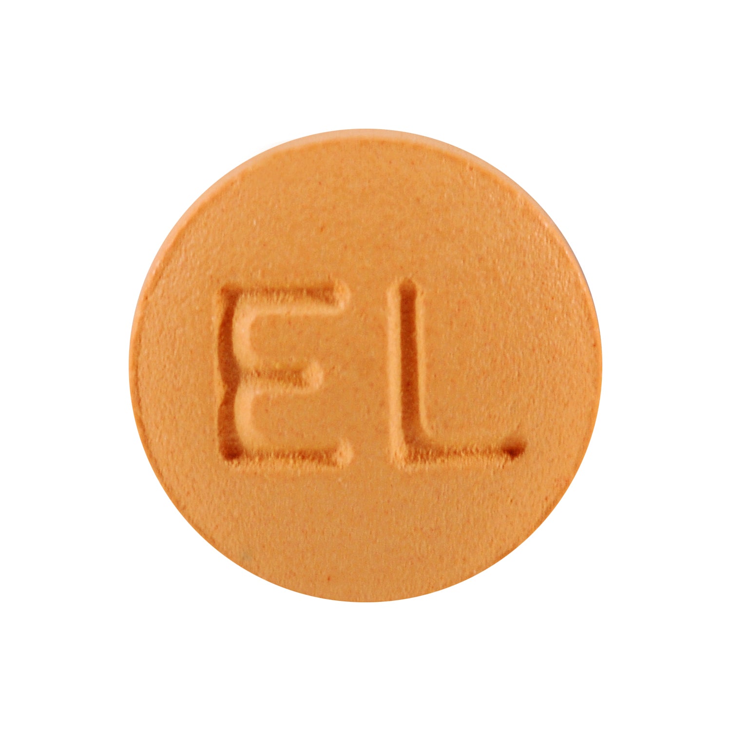 ELETRIPTAN HBR TB 40MG 2X6UD