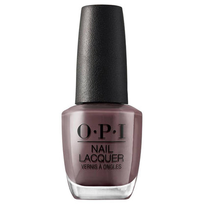 OPI Nail Lacquer - Don't Know Jacques, 0.5 fl oz