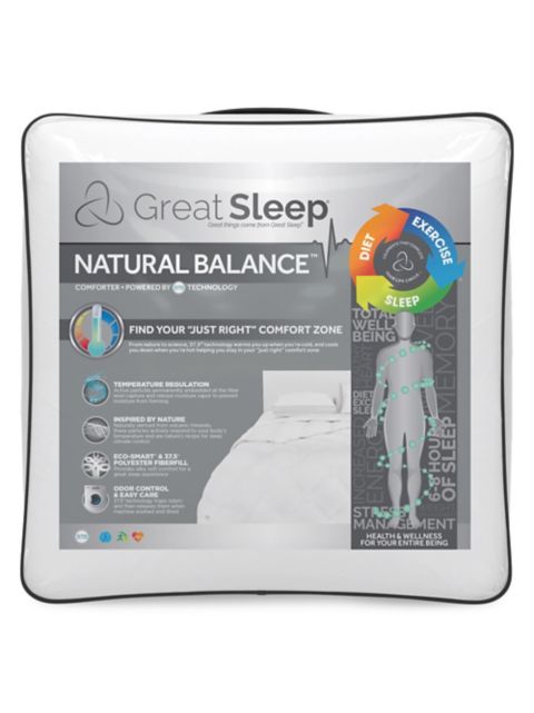 NM SLEEP GC 30 SFG