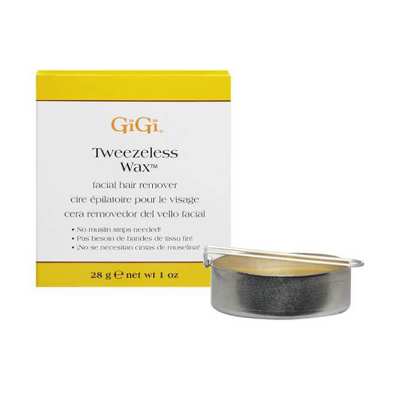Gigi Tin Honee Wax All Purpose 14oz