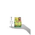 ORS Olive Oil Edge Control Gel, 2.25 oz