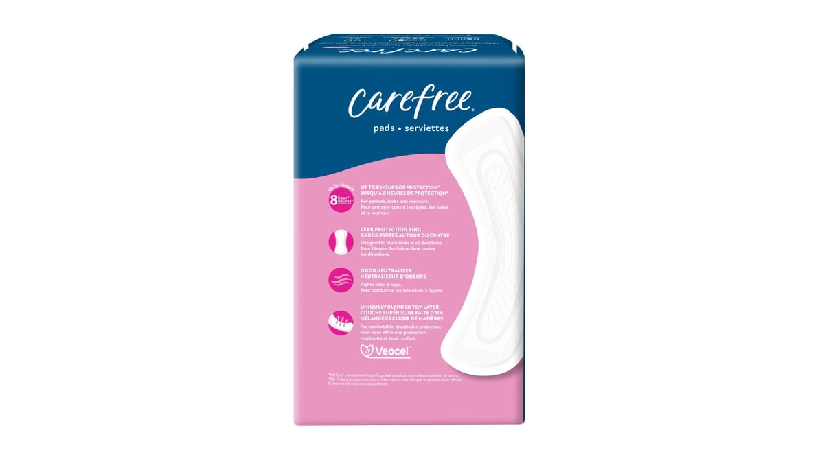 CAREFREE PA 28 UTHN SL/WNG