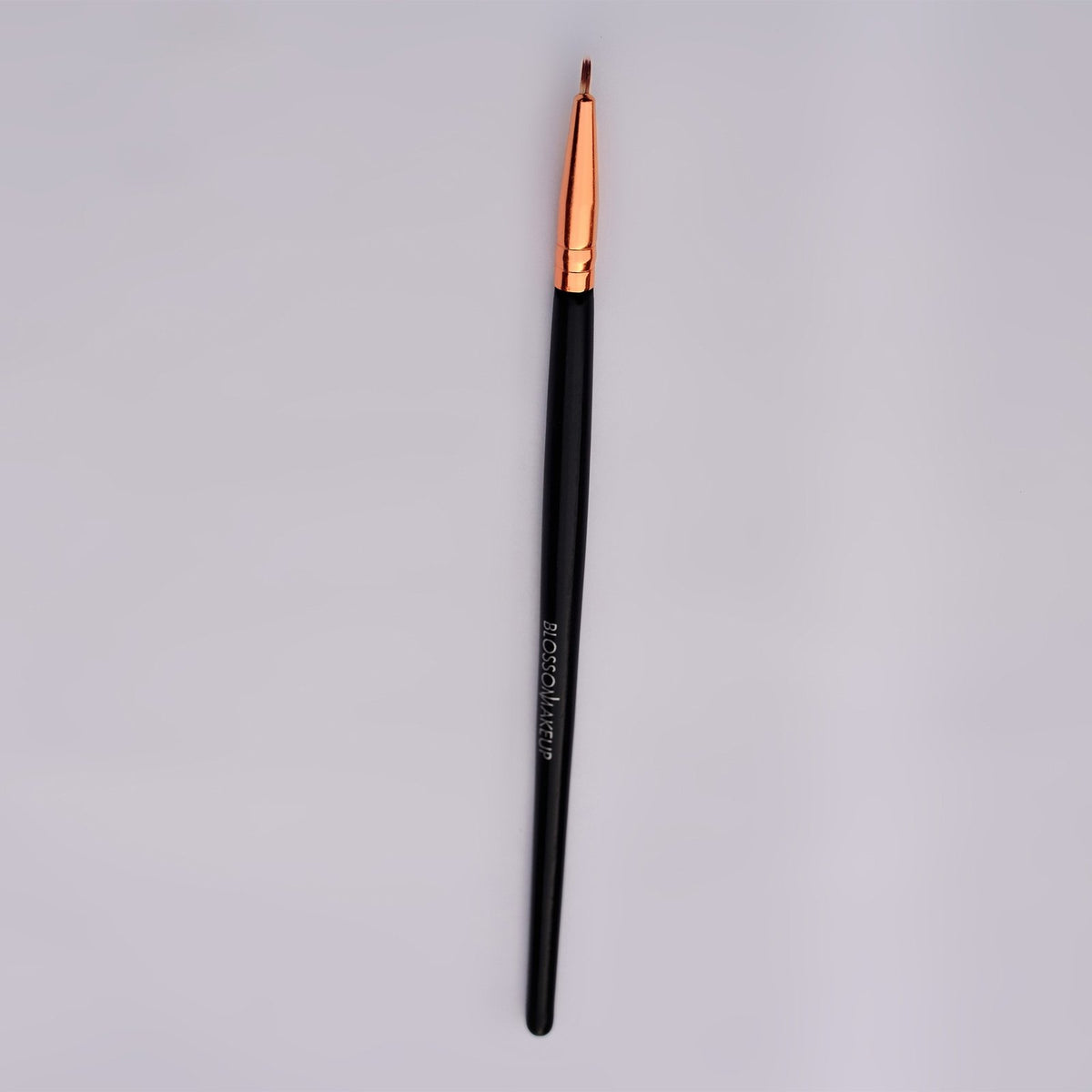 SOP BRUSH EYELINER