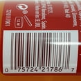 CRM/NAT ARGAN XTRA HLD SNOT 8.4
