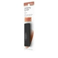 Neutrogena Revitalizing Tinted Lip Balm, SPF 20, Sunny Berry, .15 oz
