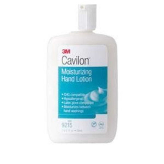 CAVILON MOISTURIZING LT 16OZ