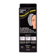 Colora 250 Highlight Strips 4Inch X 16Inch