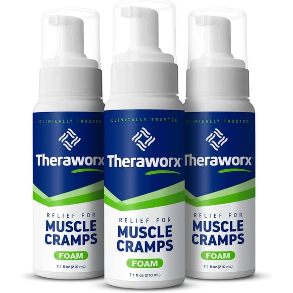 THERAWORX RELIEF RL 0.05% 74ML