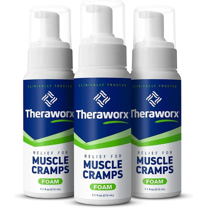 THERAWORX PRLF RL 4% 74ML MS