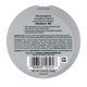 Neutrogena Healthy Skin Pressed Powder, Medium 40, .34 oz