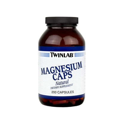 GLUCOSAM/CHOND CP 500-400MG 60