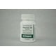 POLY-IRON 150/ 1MG CAP 100