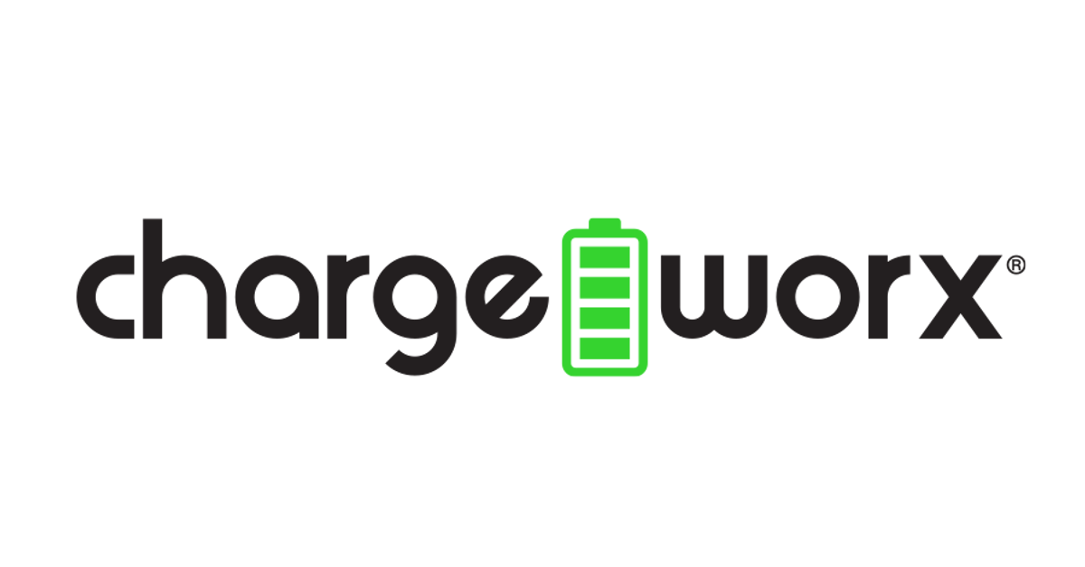 CHARGEWORX LGHTN CBL/WLCHG