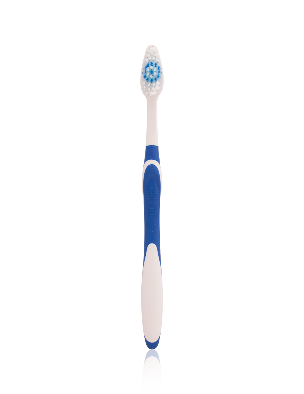BRUSH BUDDIES SHOPK SOFT BBTZ