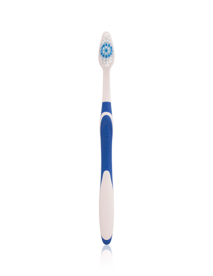 BRUSH BUDDIES SHOPK SOFT BBTZ