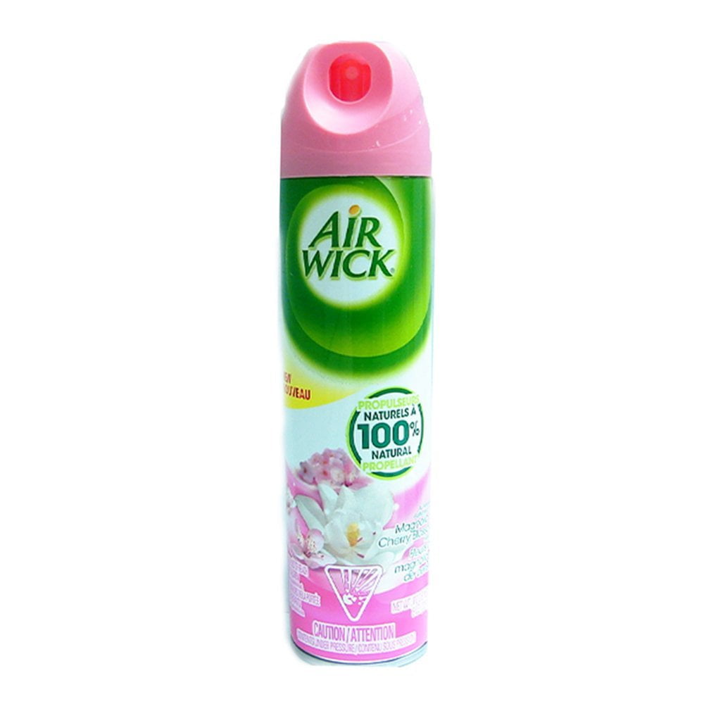 AIR WICK 2N1 AR 12X8OZ LV/CH