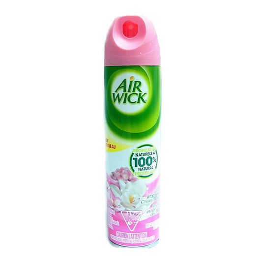 AIR WICK 2N1 AR 12X8OZ LV/CH