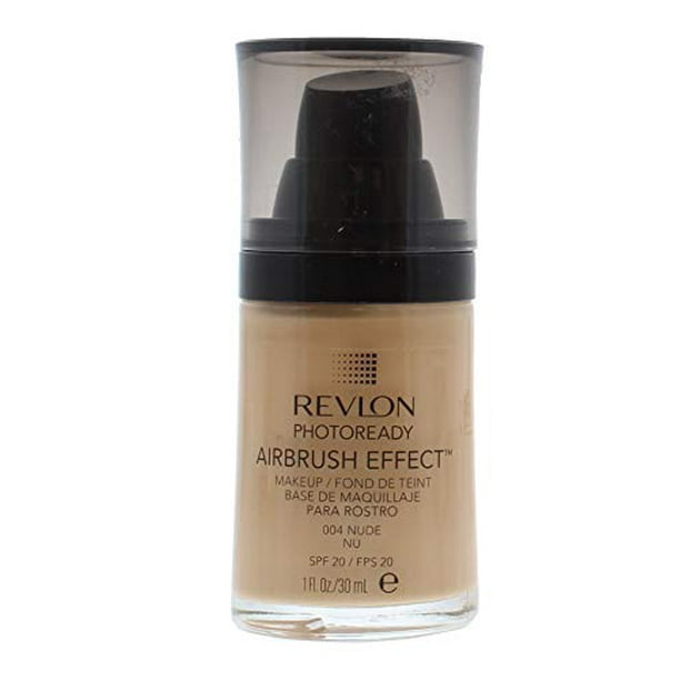 REVLON PhotoReady Instant Plump Serum - 004 Bring the Zing