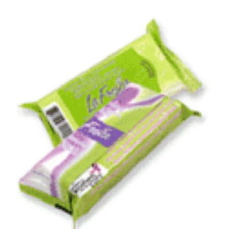 LA FRESCA LQ 8OZ FEM WSH
